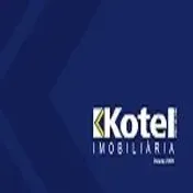 Logo da imobiliária
