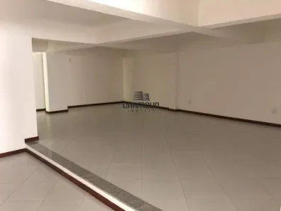 Loja / Salão / Ponto Comercial à venda, 148m² no Centro, Guarapari