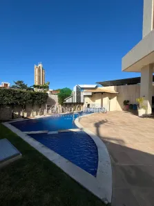 Apartamento com 2 Quartos à venda, 64m² no Ponta Negra, Natal