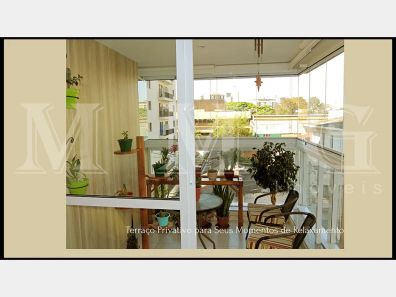 Apartamento com 2 Quartos à venda, 51m² no Aclimação, São Paulo