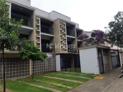 Studio com 1 Quarto à venda, 20m² no Perdizes, São Paulo