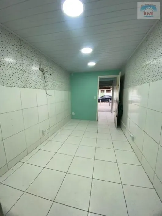 Foto do imóvel - Ponto comercial/Loja/Box para alugar com 1 banheiro e 23 m² em