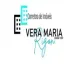 Vera Maria De Lima Rigon