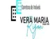 Miniatura da foto de Vera Maria De Lima Rigon