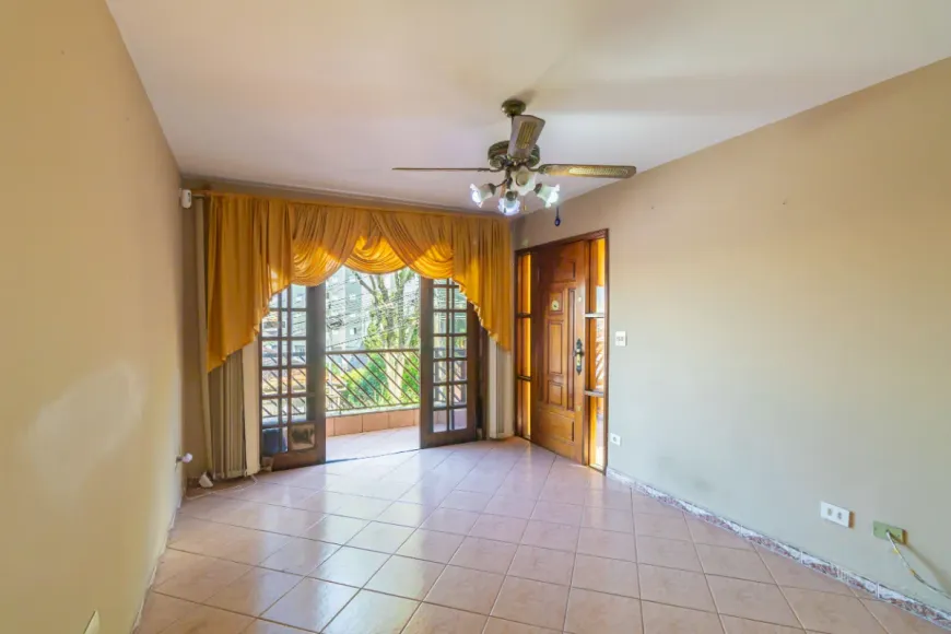 Foto do imóvel - Sobrado para comprar com 177 m², 3 quartos, 5 banheiros, 3 vagas