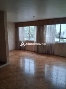Apartamento com 3 Quartos à venda, 130m² no Mooca, São Paulo