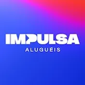 Logo da imobiliária
