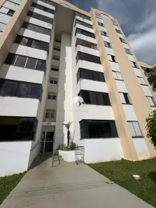 Apartamento com 2 Quartos à venda, 58m² no Parque Camélias, Campinas