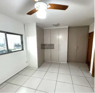 Apartamento com 3 Quartos à venda, 76m² no Alvorada, Cuiabá