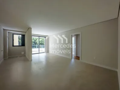 Apartamento com 3 Quartos à venda, 104m² no Centro, Itajaí