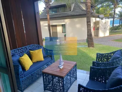Apartamento com 2 Quartos para alugar, 75m² no , Ipojuca