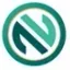 Nathan Imoveis Ltda