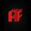 Hfe