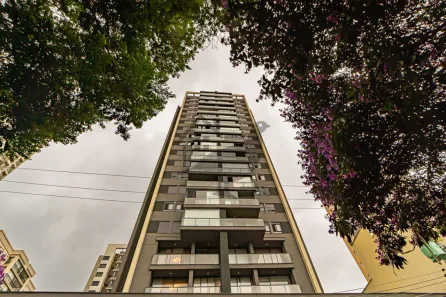 Apartamento com 3 Quartos à venda, 75m² no Perdizes, São Paulo