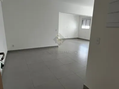 Apartamento com 2 Quartos à venda, 77m² no Jardim Sumaré, Ribeirão Preto