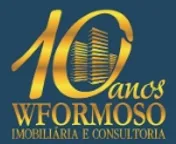 Logo da imobiliária