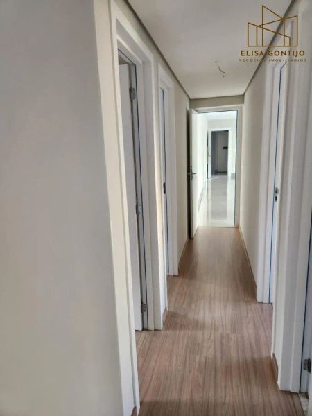 Foto 78