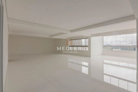 Apartamento com 4 Quartos à venda, 260m² no Vila da Serra, Nova Lima