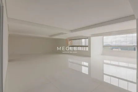 Apartamento com 4 Quartos à venda, 260m² no Vila da Serra, Nova Lima