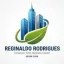 Reginaldo Rodrigues