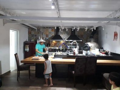 Apartamento com 3 Quartos à venda, 385m² no Vila Rami, Jundiaí