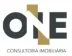 Miniatura da foto de One Consultoria Imobiliaria