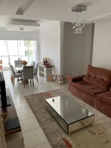 Apartamento com 3 Quartos à venda, 101m² no Parque Campolim, Sorocaba