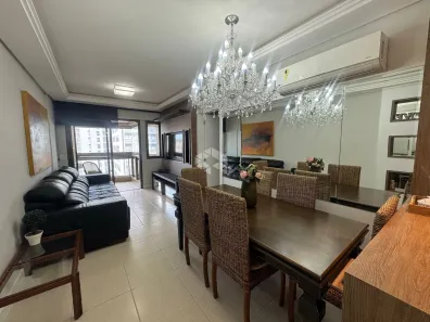 Apartamento com 2 Quartos à venda, 78m² no Centro, Florianópolis