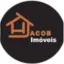 H Jacob Imóveis