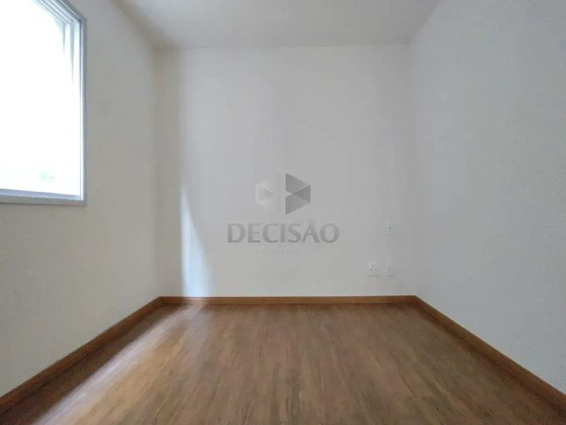 Foto 52