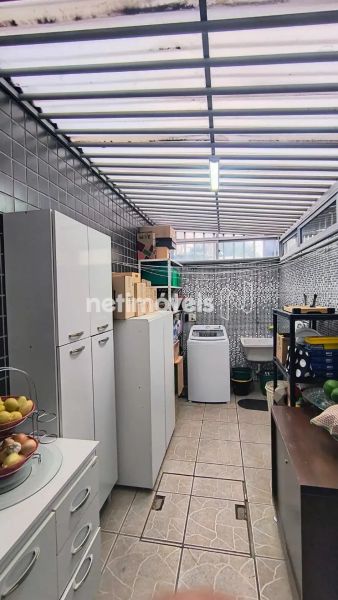 Foto 28