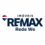 REMAX REDE WE