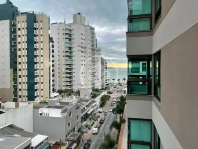 Apartamento com 4 Quartos à venda, 170m² no Centro, Florianópolis