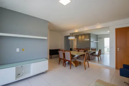 Apartamento com 3 Quartos à venda, 106m² no Boa Viagem, Recife