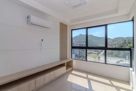 Apartamento com 2 Quartos à venda, 59m² no Centro, Balneário Camboriú