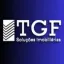 Tgf Gestão Imobiliária E Construção Ltda