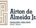 Miniatura da foto de Airton De Almeida Júnior