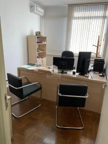 Conjunto Comercial / Sala para venda ou aluguel, 60m² no Centro, Campinas