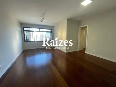 Apartamento com 3 Quartos à venda, 100m² no Centro, Uberlândia