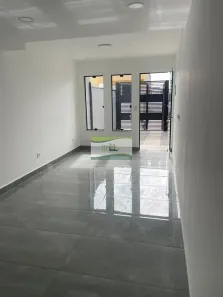 Casa com 2 Quartos à venda, 75m² no Portal das Alamedas, Franco da Rocha