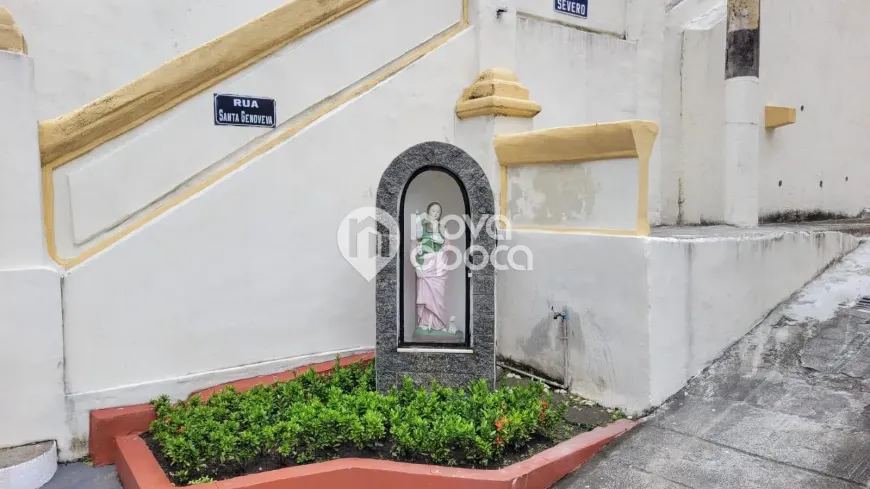 Foto do imóvel - Casa de Vila para comprar com 117 m², 3 quartos, 2 banheiros, 2 vagas