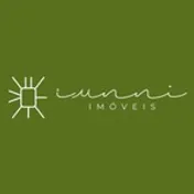 Logo da imobiliária