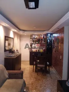 Apartamento com 2 Quartos à venda, 46m² no Campinho, Rio de Janeiro