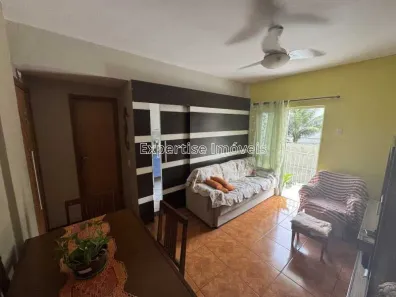 Apartamento com 2 Quartos à venda, 66m² no Pechincha, Rio de Janeiro