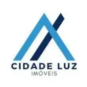 Logo da imobiliária