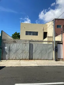 Prédio/Edifício Inteiro com 14 Quartos à venda, 500m² no Centro, Teresina