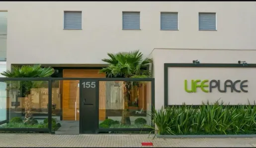 Apartamento com 2 Quartos à venda, 71m² no Centro, São Leopoldo