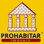 Logo da imobiliária