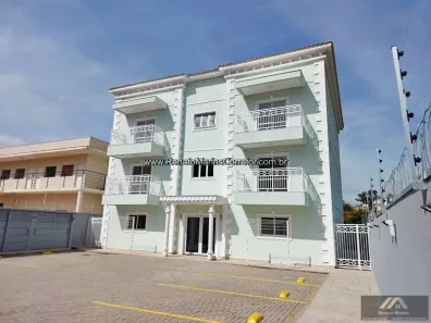 Apartamento com 2 Quartos à venda, 68m² no Jardim Gutierres, Sorocaba