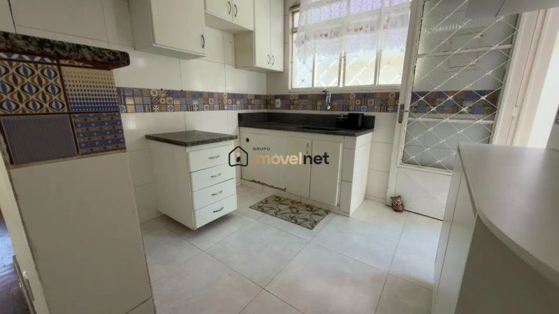 Foto 51